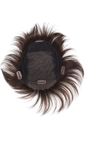 PERFECTION LACE LIGHT